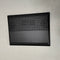 HP Omen Transcend 16-u1975nd - Gaming Laptop - Intel Core i7-14700HX - GeForce RTX 4060 - 16GB RAM - 1TB SSD - 16