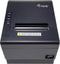 Equip 351003 - Thermische POS-printer - 203 x 203 DPI - Zwart