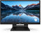 Philips B-line 242B9T - Monitor 23,8