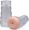 Jessie Jane Deluxe Masturbator - Anus