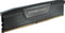 Corsair Vengeance CMK32GX5M2B6000C40 - DDR5 Geheugen - 32GB 6000MT/s CAS 40 (2x 16GB)
