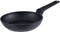 San Ignacio Pan San Ignacio Graphite Sg6165 Zwart Aluminium Multicolour Ø 28 Cm Gehard Aluminium 28 X 5 Cm