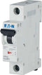 Eaton 278606 FAZ-S1/1 Zekeringautomaat 1 A 230 V/AC