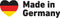 Ideal Office 1133 Snijmachine A4 Aantal paginas A4 80 g/m² (max): 15 vel