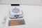 iRobot Braava Jet m6 - Dweilrobot - Imprint Smart Mapping - Wit