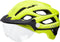 Fietshelm KED Covis Lite M (52-58cm) - yellow matt