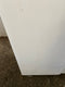 Haier H2F-220WSAA - Vriezer - 226L - A++ - 4x lades - Supervriezen functie