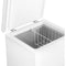 Inventum VK562W - Vriezer - 99 liter - Low Frost - Wit
