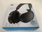 Sennheiser MOMENTUM 4 Wireless - Draadloze over-ear koptelefoon - ANC - 60u batterij - Zwart