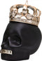 Police To Be King - 125ml - Eau de toilette