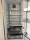 Whirlpool WHK 26403 XP6E1 - Koelkast - Energieklasse C - Vrijstaand