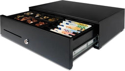 Kassa lade Safescan HD-5030