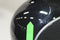 Krups NESCAFÉ Dolce Gusto NEO Latte YY5678 - Koffiemachine - SmartBrew™ technologie - AirFoam™ technologie