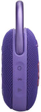 JBL Clip 5 - Draagbare Bluetooth speaker - 12 uur afspeeltijd - Kleur naar keuze