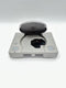 Sony PlayStation 1 - Classic Console - Retro-gaming - Grijs