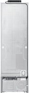 Samsung BRB26602EWW - Inbouwkoelkast - All Around Cooling - No Frost - Wit