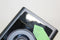 eufy Video Doorbell C30 - Videodeurbel - 2K FHD - Batterij