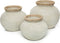 De Styly Vaas - Beton Naturel - M