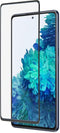 iMoshion Screenprotector Geschikt voor Samsung Galaxy S20 FE Tempered Glass - iMoshion Screenprotector Gehard Glas 2 pack