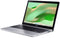 Acer Chromebook Spin 312 CP312-1H-C3AX - Chromebook Convertible - 12,2