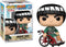 Funko Pop! - Naruto Shippuden - Might Guy (Special Edition) - 9,5 cm