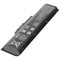 HP Omen 17 - Accu - 11.1V 5400mAh - PA06, 849571-221, PA06062, HSTNN-DB7K