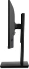 ViewSonic XG24G1 - Gamingmonitor 24