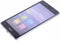 Hoesje Siliconen Geschikt voor Huawei P8 Lite - Softcase Backcover smartphone - Transparant