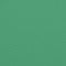 vidaXL - Palletkussens - 2 - st - 50x50x7 - cm - oxford - stof - groen