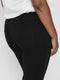 ONLY CARMAKOMA CARTHUNDER - Dames Jeans Skinny - Push-up effect - Maat 46