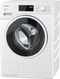 Miele WSF 363 WCS - Wasmachine - 8kg laadvermogen - 1600rpm toerental - WifiConn@ct