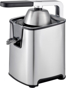 Comelec EX 1660 elektrische citruspers Roestvrijstaal 600 W