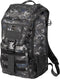 Genesis Pallad 450 Lite - Rugzak 39,6 cm (15.6) - Camouflage Polyester - (1 stuk)