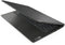 Lenovo V15 G4 IRU - Laptop - Intel Core i3-1315U 16 GB RAM 512 GB SSD - Zwart