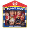 Simba - Poppenkastpoppen - Set met 6 Handpoppen (6 stuks)