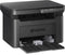 Kyocera ECOSYS MA2001w - All-in-one Laserprinter A4 - 20ppm - Zwart