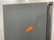 BOSCH KGN362LDF - Koel-vriescombinatie - No-frost - RVS-look