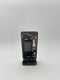 Samsung Galaxy A8 (2018) - Smartphone - 32GB opslag - Zwart