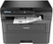 Brother DCP-L2622DW - All-in-one Laserprinter - Dubbelzijdig printen - Zwart