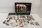 LEGO Ideas - 21330 - Home Alone - 3955 onderdelen