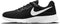 Nike Tanjun Heren Sneakers - Black/White - Maat 44