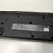 Sony HT-A5000 - Soundbar - 5.1.2-kanaals Surround Sound - 450W RMS