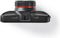 Dash Cam - 1080p@30fps - 12.0 MPixel - 3.0