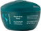 Restorative Hair Mask Alfaparf Milano Semi di Lino (200 ml)