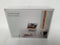 Google Nest Hub Max - Smart Speaker met 10 inch scherm - Camera - Chalk
