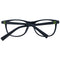 Heren Brillenframe Timberland TB1827 50001
