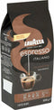 Lavazza Espresso Italiano Classico koffiebonen 500g