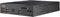 Shuttle XPC slim DS20U7V2 - Mini PC - Intel i7-10510U 1,8 GHz 64 GB DDR4 - Zwart