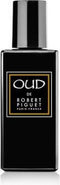 Robert Piguet Oud - Eau de Parfum Spray 100 ml - Topnoten Saffraan Basisnoten Agarwood (oud)