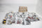 LEGO Star Wars - Venator-Class Republic Attack Cruiser (75367) - UCS model - 5.374 stuks